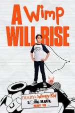 Watch Diary of a Wimpy Kid: The Long Haul 9Movies