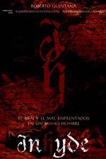Watch InHyde 9Movies