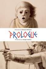 Watch Prologue 9Movies