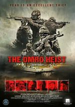 Watch The Omro Heist 9Movies