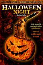Watch Halloween Night 9Movies
