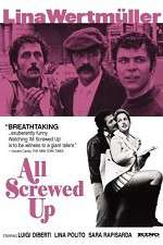 Watch All Screwed Up 9Movies