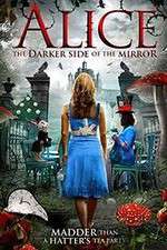 Watch The Other Side of the Mirror 9Movies