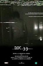 Watch Doc. 33 9Movies