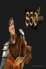 Watch 850 meters 9Movies