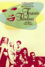 Watch Forever Fabulous 9Movies