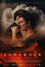Watch The Fires 9Movies