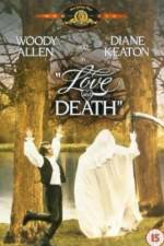 Watch Love and Death 9Movies