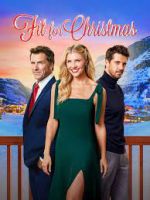 Watch Fit for Christmas 9Movies