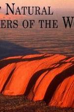 Watch Great Natural Wonders of the World 9Movies