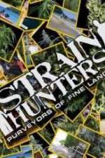 Watch Strain Hunters: India Expedition 9Movies