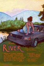 Watch The River 9Movies