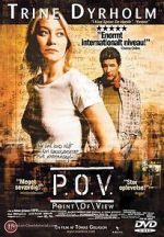 Watch P.O.V. - Point of View 9Movies