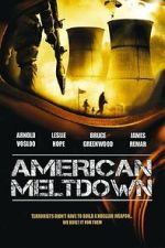 Watch American Meltdown 9Movies
