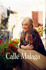 Watch Calle MÃ¡laga 9Movies