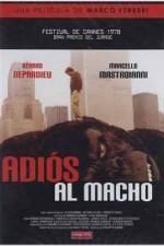 Watch Bye Bye Monkey 9Movies