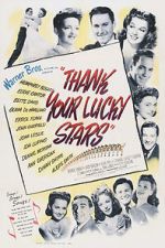 Watch Thank Your Lucky Stars 9Movies
