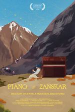 Watch Piano to Zanskar 9Movies
