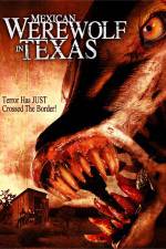 Watch Mexican Werewolf in Texas 9Movies