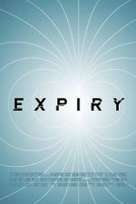 Watch Expiry 9Movies