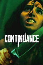 Watch Continuance 9Movies