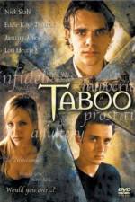 Watch Taboo 9Movies