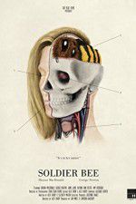 Watch Soldier Bee 9Movies