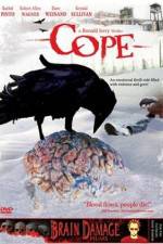 Watch Cope 9Movies