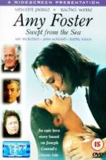 Watch Swept from the Sea 9Movies