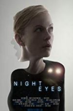 Watch Night Eyes 9Movies