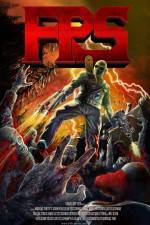 Watch FPS: First Person Shooter 9Movies