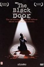 Watch The Black Door 9Movies