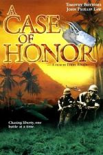 Watch A Case of Honor 9Movies
