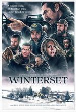 Watch Winterset 9Movies
