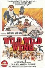 Watch D'Wild Wild Weng 9Movies