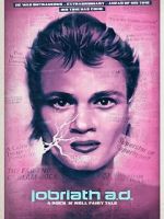 Watch Jobriath A.D. 9Movies