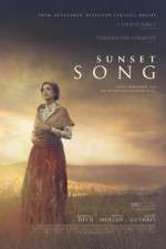 Watch Sunset Song 9Movies