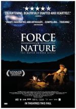 Watch Force of Nature 9Movies