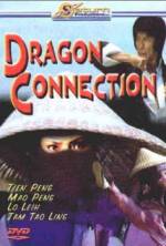 Watch Any Which Way You Punch 9Movies