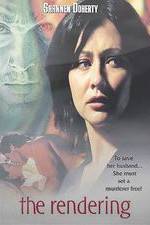 Watch The Rendering 9Movies