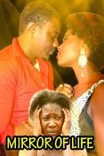 Watch Mirror Of Life 9Movies
