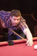 Watch One Way to Valhalla 9Movies