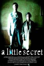 Watch A Little Secret 9Movies