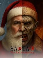 Watch Santa-N the Red Awakening 9Movies