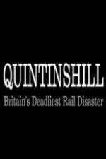 Watch Quintinshill: Britain's Deadliest Rail Disaster 9Movies