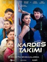Watch Kardes Takimi 9Movies