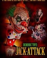 Watch Demonic Toys: Jack-Attack 9Movies
