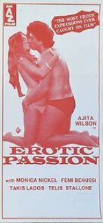 Watch Erotic Passion 9Movies