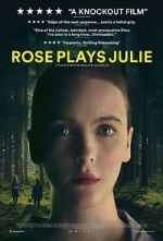 Watch Rose Plays Julie 9Movies