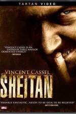Watch Sheitan 9Movies
